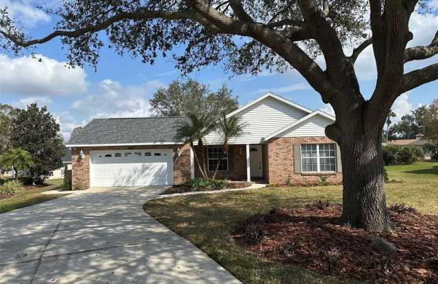 230 HILL COURT photos photos