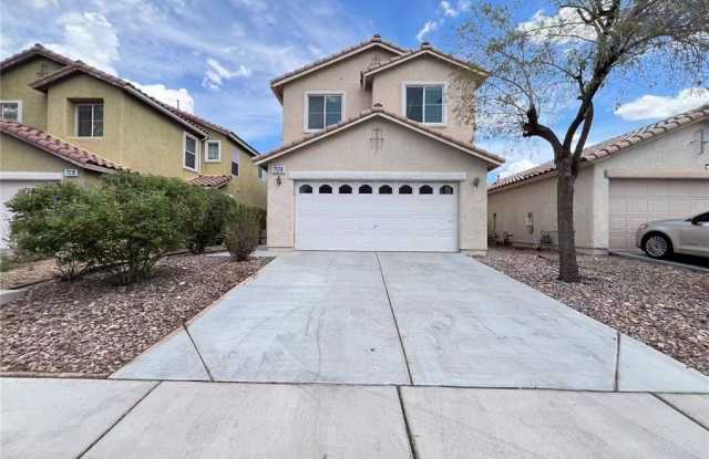 7524 Hope Valley Street photos photos