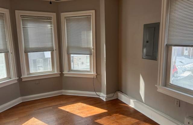 315 E Garrison St photos photos 315 E Garrison St photos photos