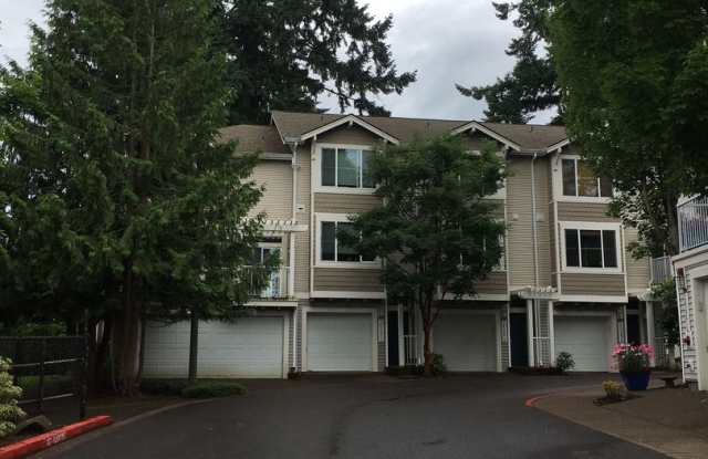 Beautiful Scholls Village Townhome in Progress Ridge!! photos photos