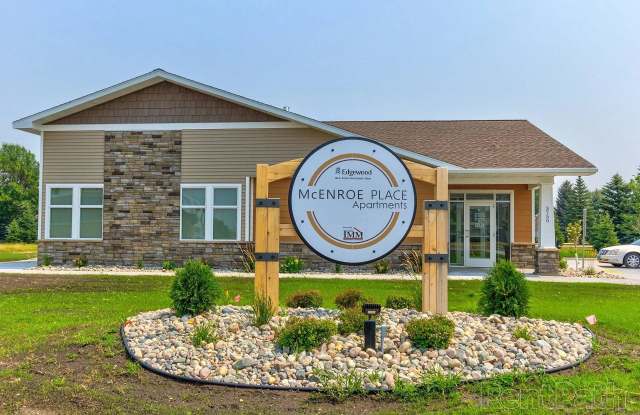 McEnroe Place photos photos