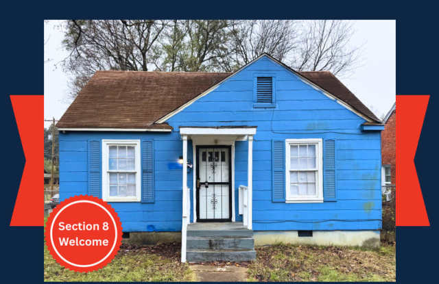 3215 Tutwiler Ave photos photos 3215 Tutwiler Ave photos photos