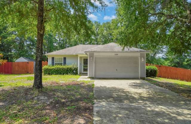 109 Cabana Way photos photos