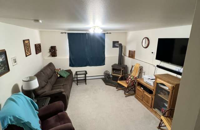 2655 Toney Drive photos photos