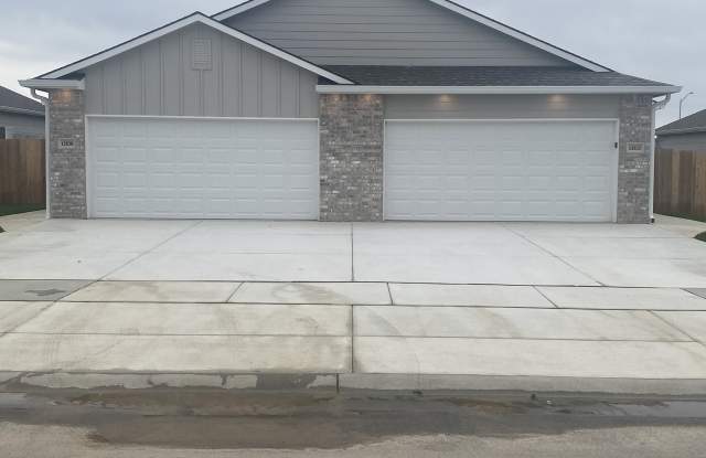 12830 E. Blake St photos photos