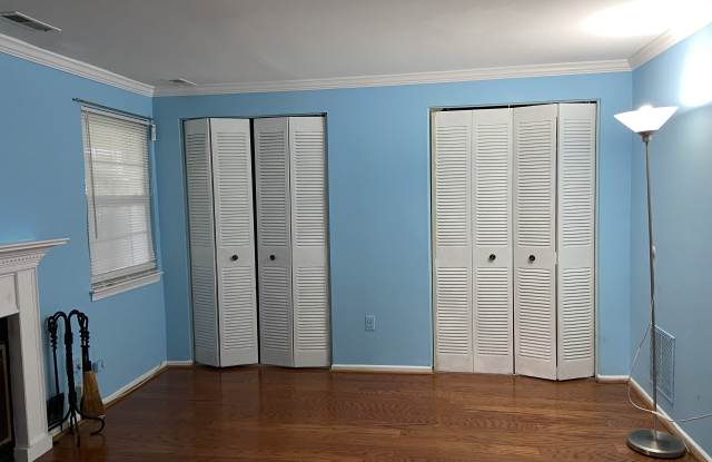 750 Ivy League Lane photos photos