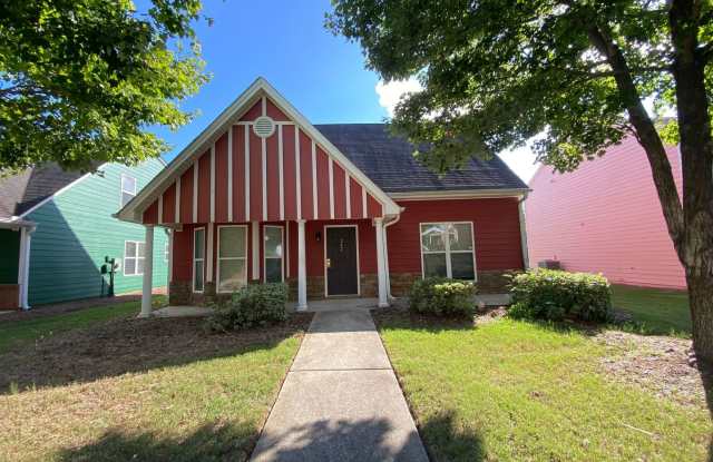 BRIDGEWATER HOME! PRE-LEASING FOR AUGUST 2026! photos photos