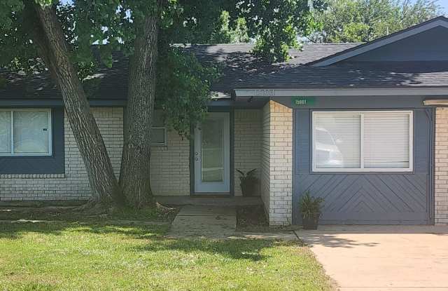 15901 South Meridian Avenue photos photos