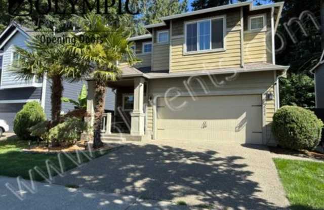 3208 15th Way SE photos photos 3208 15th Way SE photos photos