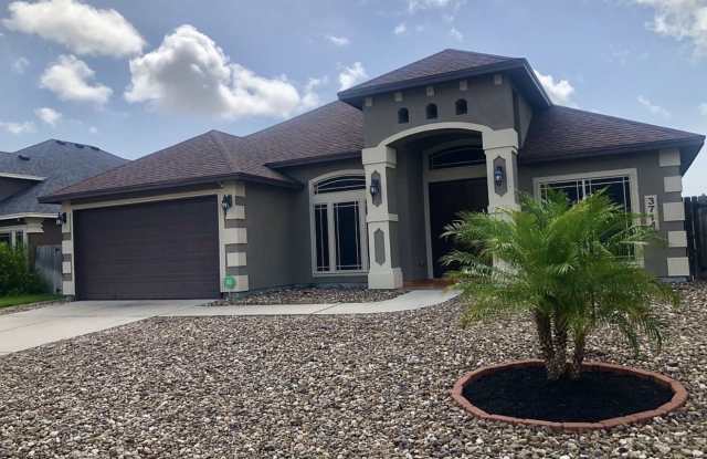 3714 East Lake Drive photos photos 3714 East Lake Drive photos photos