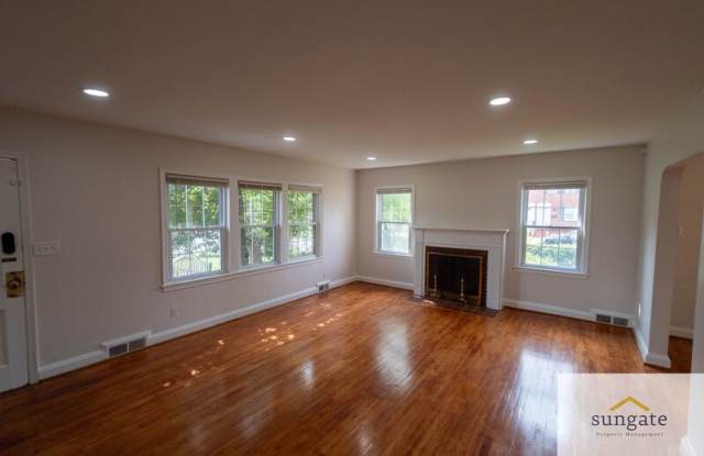 1907 Glen Ridge Rd Gallery 2