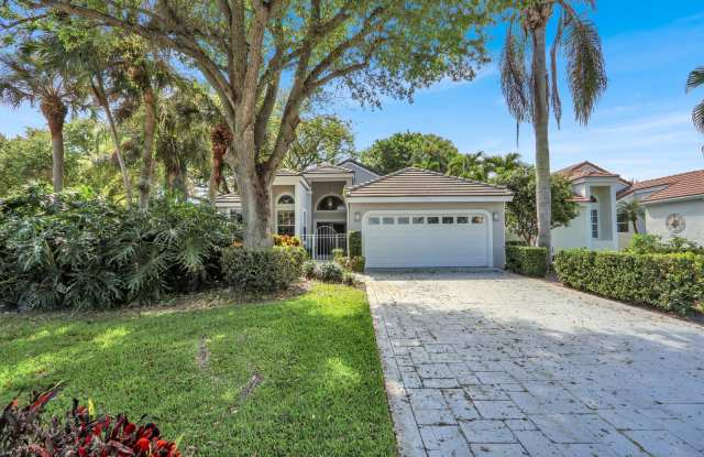 12751 Touchstone Place photos photos