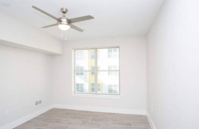 2724 Philomena St, #2751 photos photos