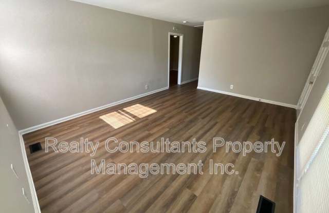 1413 Gracewood Dr. Gallery 4