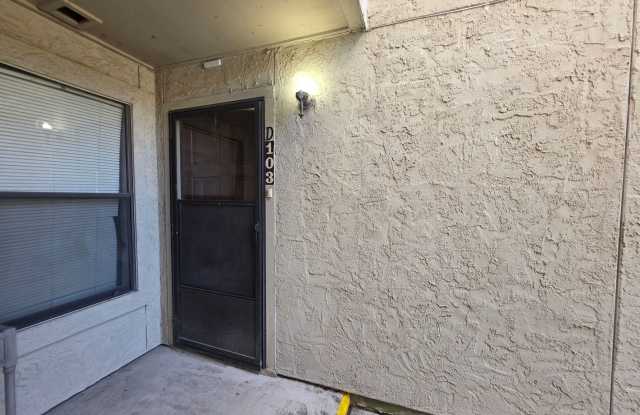 5322 Medical Dr. photos photos