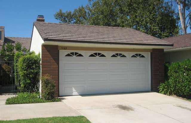5165 Thorn Tree Lane - 5165 Thorn Tree, Irvine, CA 92612