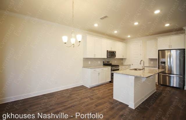 232 Campbell Cir Gallery 4