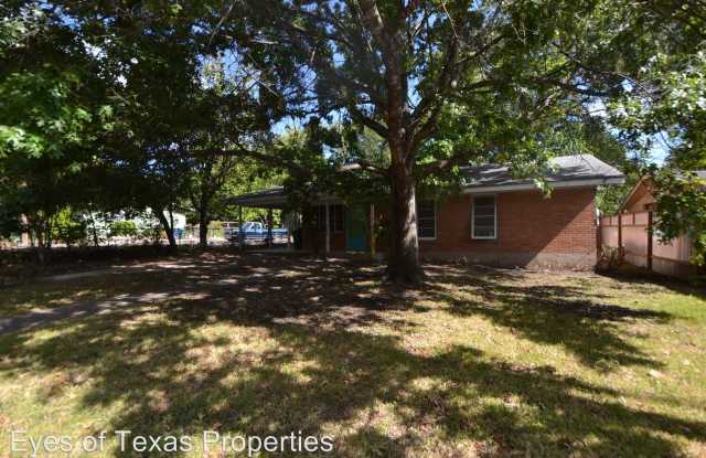 610 Irma Dr. Gallery 2