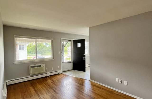 580 Harrison Boulevard - 61 Gallery 3