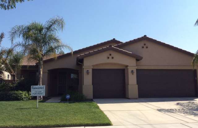 Desirable NW neighborhood photos photos