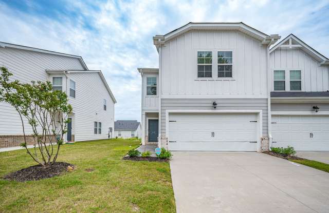 115 Ted Drive photos photos 115 Ted Drive photos photos