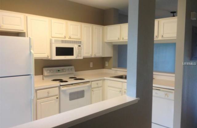 30315 LACLEDES LANE Gallery 2