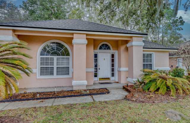 1073 FLORA PARKE DR Gallery 2