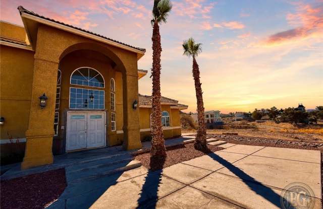 764 Benedict Drive Gallery 2