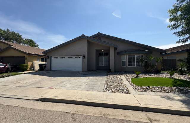 1040 North Sumter Ct photos photos