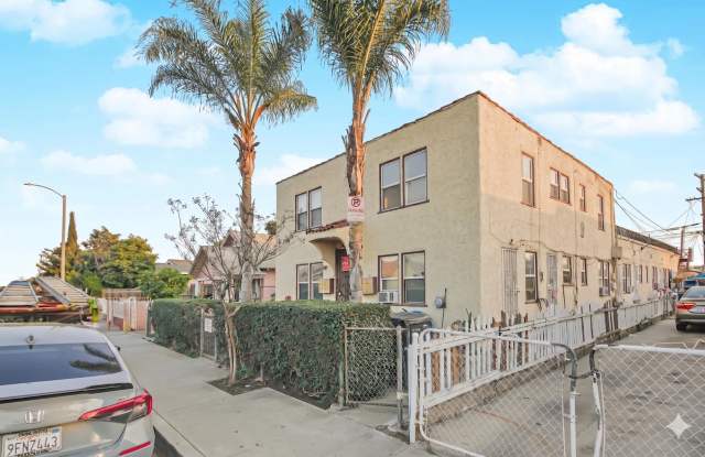 1212 E 76th Pl, Los Angeles, CA 90001 photos photos
