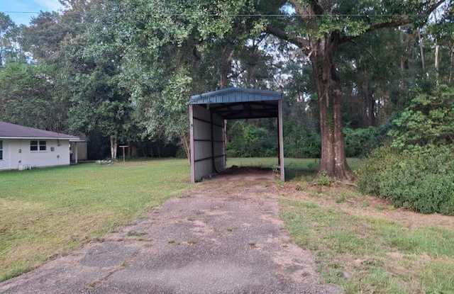 5666 Mapleton Drive - 1 photos photos