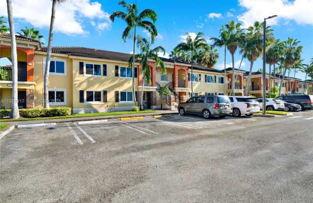 3385 Northeast 10th Street photos photos