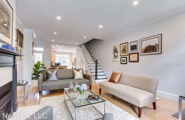 1548 3rd Street NW Gallery 2