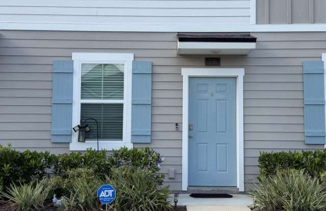 136 Whispering Brook Drive Gallery 1