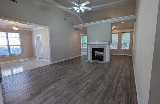 3100 Eagle Crest Circle Gallery 4