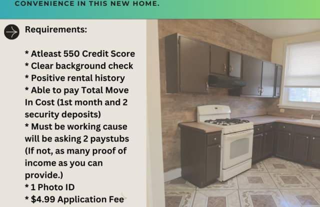 4920 North Hutchinson Street photos photos