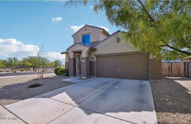 18151 W Carlota Lane Gallery 3