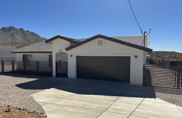 1651 RENO Court photos photos