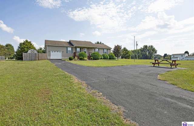 35 Jennings Knob Road Gallery 3