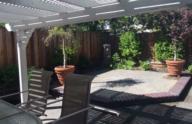 4480 Silverberry Ct. Gallery 4