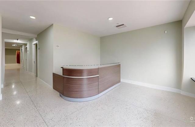 23-12 21st Avenue photos photos