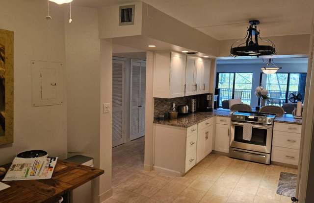 500 Ocean Trail Way Gallery 4