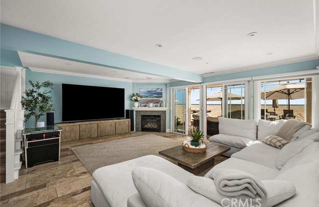 25 Surfside Avenue Gallery 3