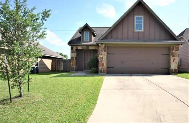 2814 Silver Oak Drive photos photos