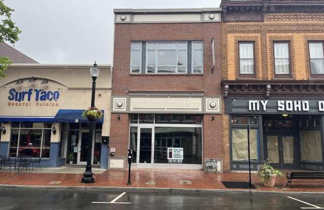 35 Broad Street photos photos