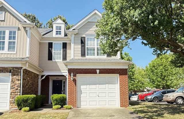 8702 Owl Roost Place photos photos