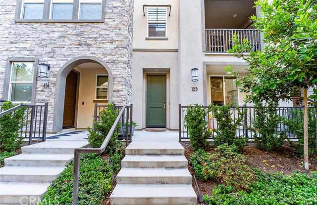 133 Hideaway Loop photos photos
