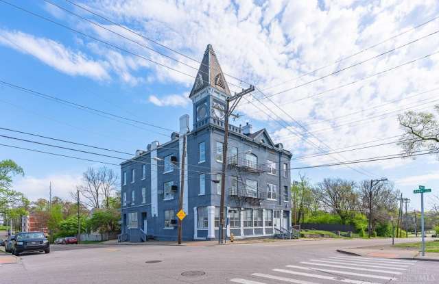 2906 Alms Place unit: 6 photos photos