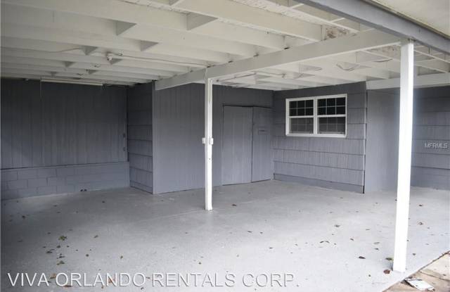 1102 Santa Barbara Dr Gallery 4
