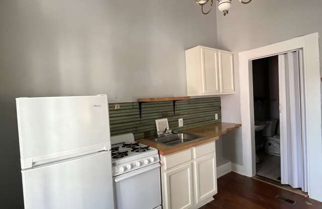 104 North 11th Avenue - B Gallery 3